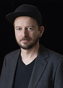 Thomas Eugster