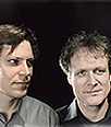Daniel Suskomponisten_vita.php?name=Daniel_Sus