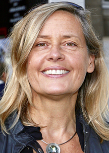 Ulrike Kofler